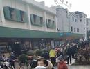 上海发生一起情杀案致2人死亡？当地回应：公安部门正在调查