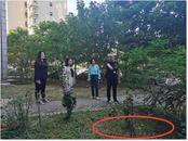 最高檢因何能成功抗訴這宗八年謎案？