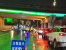 黄山市近期29人酒驾被查  一女司机赤脚开车涉嫌危险驾驶