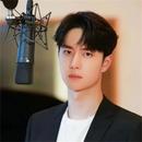 “王一博近日持续被诽谤”，乐华娱乐报警！