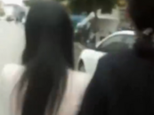 迷惑！女子被騙后竟加入詐騙組織 還與上家發展成情侶