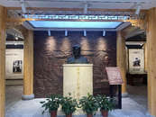 宜秀區五橫鄉白林村：文化振興塑其形，更要塑其魂