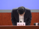 痛心！小区火灾致“15人遇难44人受伤”，南京市长鞠躬道歉