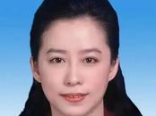 副市長陳婷婷，履新職