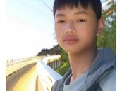急尋！云南15歲哥哥和10歲弟弟失蹤已一周，鎮政府：警方已介入，正全力尋找