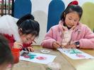 ​合肥新站高新区：护苗成长  悦读美好          