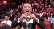 小尼的扑克牌对上啦！