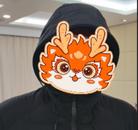 貴州雙色球6.8億巨獎當事人現身：今年28歲，平時做點小生意