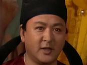 表演艺术家李如平病逝，曾多次出演高力士