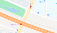 合肥新路名或告別“同路不同名”
