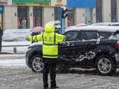 安徽低溫雨雪冰凍災害應急響應提升至Ⅲ級 涉及這些市