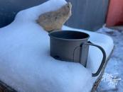 56歲登山者滑墜遇難，香格里拉哈巴雪山緊急封山