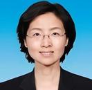 首位女性“一把手”：沙雁已任深交所理事長