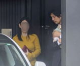太辣眼！日本奥运冠军被曝出轨 