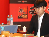 韩国队夺冠！中国队五人都没拦住他