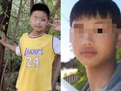 云南兩兄弟失聯一周后遺體被發現