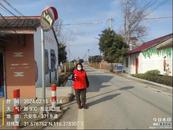 韓擺渡鎮(zhèn)紅橋村：黨建引領(lǐng)多舉措 平安勸導(dǎo)度佳節(jié)