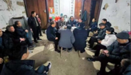 安徽深渡鎮三源村：首個農旅項目即將入駐