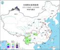 全国大部天气晴好气温回升 江南四川盆地等地有大雾