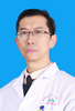 蚌埠市第一人民医院：高血压达标门诊开诊啦！