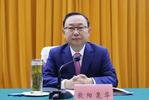 非法持有枪支、弹药！与他人发生不正当性关系 欧阳泉华被公诉