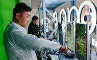 及时语 | 安徽成为中西部工业第一大省，意味着什么？