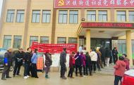 傳承血防精神 護佑人民安康 ——安徽省懷寧縣血防綜合治理工作紀實 
