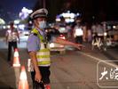 实名曝光！安徽这19人被终生禁驾