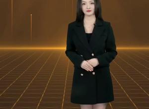 大皖一周辟谣 2024年第九期