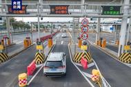 橫琴全島即將封關 人員及車輛出島方式公布