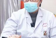咳嗽一個月以上警惕咳嗽變異性哮喘