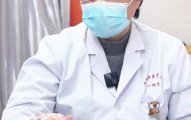 咳嗽一个月以上警惕咳嗽变异性哮喘