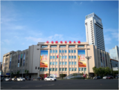 守正創新  載譽前行  ——合肥百大集團致力中華老字號“百年紅”企業