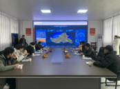 肥西縣豐樂鎮：人才家鄉行 娓娓道豐情