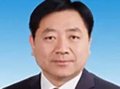 河海大學領導班子調整