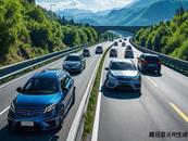 占GDP比重過半！20項重大工程共塑“皖美服務”