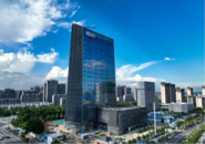 包河區(qū)淝河鎮(zhèn)：新東方為何“甄選”在淝河？