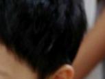 正月里剃頭為啥“死的是舅舅”？民俗專家解讀說法由來