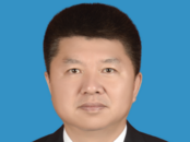 江西兩個新機構的“一把手”亮相