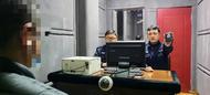 男主人5個(gè)月騙走保姆40多萬揮霍被執(zhí)行逮捕