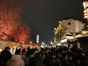 不得擅拆亂修老宅，合理恢復(fù)流動(dòng)經(jīng)營！屯溪老街將“立法”保護(hù)