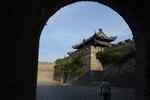 寿县两处考古遗址分别入选安徽省“重要考古新发现”和“优秀田野考古工地”