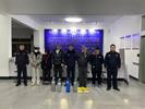 3名“00后”为寻刺激吸食“笑气”，歙县警方介入