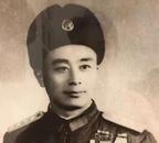 痛悼！參加過長津湖戰(zhàn)役的一等功臣趙殿軍辭世！