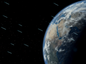 重大发现！我国科研人员国际上首次认证宇宙线起源