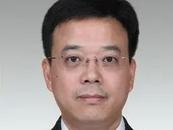 他履新！曾任上海市黃浦區區長