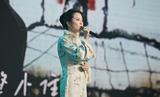 “徽•风”安徽网络文化季启动，“一城一歌”助力徽风皖韵“出圈”