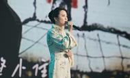 “徽?風”安徽網(wǎng)絡文化季啟動，“一城一歌”助力徽風皖韻“出圈”