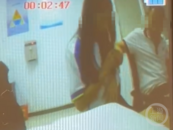 河北衡水一所中學教務處老師性騷擾女生？當地教育局稱警方已介入