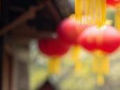 春節(jié)假期，太湖縣文博園花亭湖兩大景區(qū)累計接待游客8.73萬人次